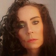, 38 , 