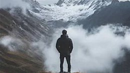 Smokie - What Can I Do..  