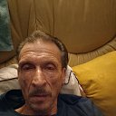 ���� �����, �������, 60 ��� - ��������� 29 ��� 2025 � ������ ���� ����������