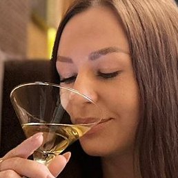 ������, �������, 33 ����