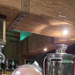 ����, 56 ���, �����-���������