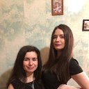 ���� Vera, ������, 50 ��� - ��������� 21 ���� 2025 � ������ ���� ����������