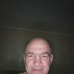 , 45, 