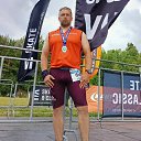 ���� ���������, �������, 44 ���� - ��������� 28 ������� 2026 � ������ ���� ����������