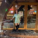 ���� �����, �������, 41 ��� - ��������� 1 ������� 2026