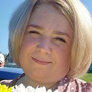 ������, 38 ���, ������