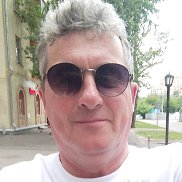 , 55 , 