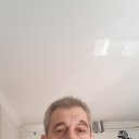 ���� ����, �������, 55 ��� - ��������� 29 ����� 2025 � ������ ���� ����������