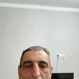 , 52, 