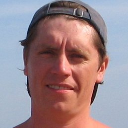 �����, ����, 50 ���