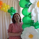 ���� �������, ������������, 55 ��� - ��������� 22 ������ 2025 � ������ ���� ����������