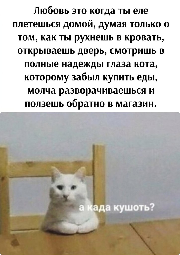       - 3  2025  23:14