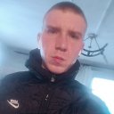 ���� ����, ������, 26 ��� - ��������� 3 ����� 2026 � ������ ���� ����������
