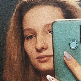 ������, ������, 22 ����