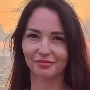 , 35 , 
