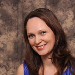 �����, ������, 48 ���