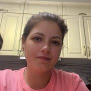 �������, 36 ���, ������