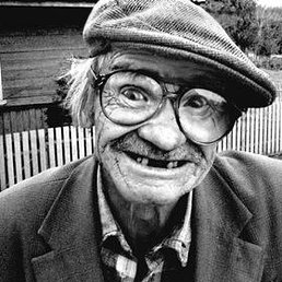 �������, ������, 96 ���