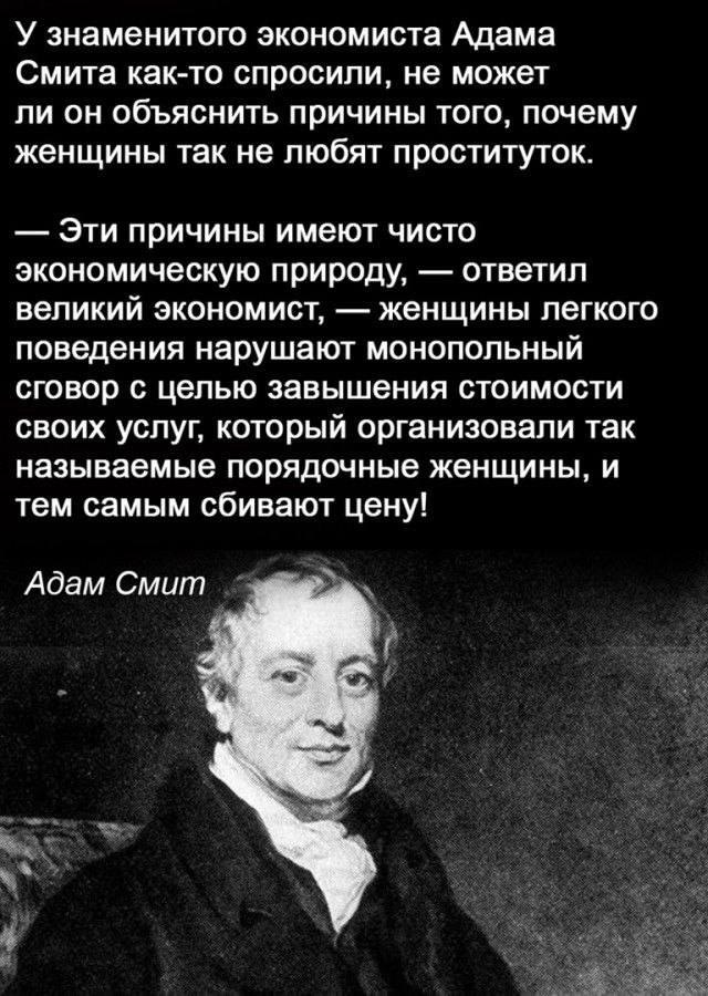   - 1  2025  13:29