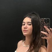 ��������, 28 ���, �����