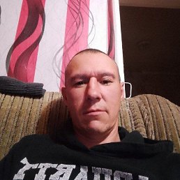 ������, 48 ���, �����������