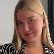 ��������, 19 ���, �������������