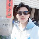 ���� �����, ����, 23 ���� - ��������� 22 ������ 2024 � ������ ���� ����������