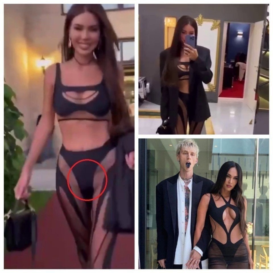     ,    