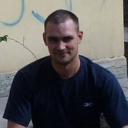 Евгений, 45 лет, Москва Евгений, 45 лет, Москва