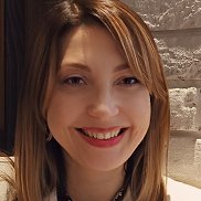 , 40 , 