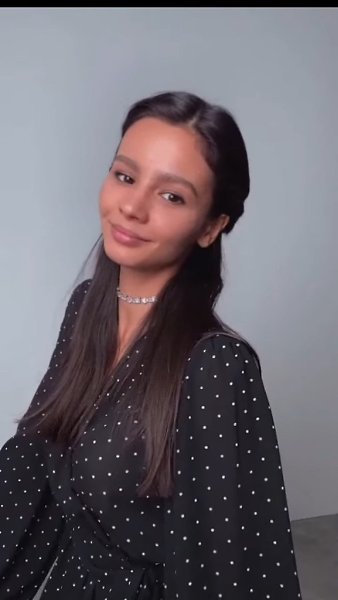 �������� ������� �������� �� ������ ���� - 2