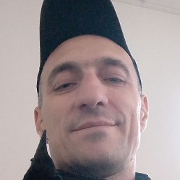 ���������, ������, 39 ���