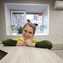 ���� ������!, ������� - ��������� 2 ������� 2024 � ������ ���� ����������