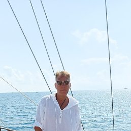 , 49, 