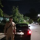 ���� ������ ������, �������, 29 ��� - ��������� 19 ���� 2024 � ������ ���� ����������