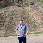 ���������, 66 ���, ���