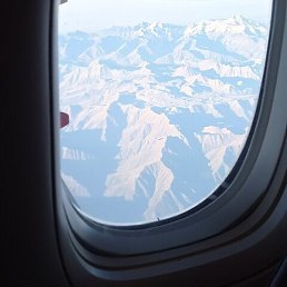 1234�, ��������, 44 ����