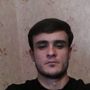 ���� ��������, ��������, 37 ��� - ��������� 2 ������ 2024 � ������ ���� ����������