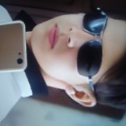 ����, 28 ���, ������