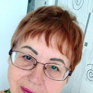 Лидия, 65 лет, Омск Лидия, 65 лет, Омск