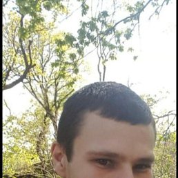 ���� ������, �������, 38 ��� - ��������� 7 ������ 2026