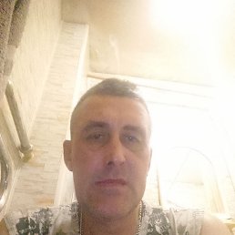 , 49, 