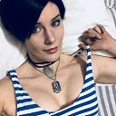 ���� ����, ������, 34 ���� - ��������� 11 ���� 2026 � ������ ���� ����������