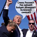 ���� �������, ��������������, 57 ��� - ��������� 26 ���� 2024 � ������ ���� ����������