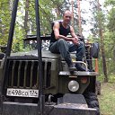 ���� ��������, ������, 50 ��� - ��������� 17 ������� 2024