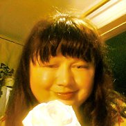 , 44 , 