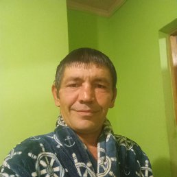 , 37 , 