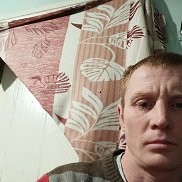 ������, 38 ���, ������