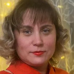 �������, �������, 50 ���