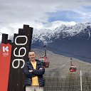 ���� ��������, ������, 66 ��� - ��������� 25 ������� 2023 � ������ ���� ����������